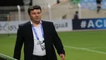 معاوضه حاج صفی با سپاهانی‌ها انجام نمی‌شود
