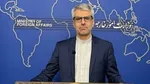 نگرانی ایران درباره تداوم حمله به اهداف غیرنظامی در سودان