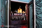 انتشار فیلم تفرقه‌افکنانه انگلیسی در ایران ممنوع شد