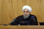 آقای آشنا! جنابعالی که موافقید چرا لاپوشانی می‌کنید؟!