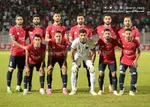زمان بازگشایی ورزشگاه آزادی مشخص شد