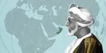 وخامت حال سلطان عمان