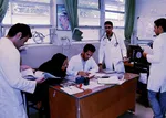تأثیر خروج شرکت‌های خودروساز خارجی بر بازار
