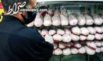 خبر‌های جدید از رقم یارانه