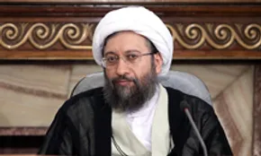 تصاویر/ مهدی‌هاشمی‌ و آئیش همبازی شدند