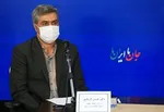 این مرد در یک روز ۱۳ میلیارد دلار به دست آورد