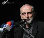 پارسال هشتگ «من بی‌ناموسم» زدند، امسال هشتگ«من‌سلیطه ام» منتشر کردند