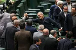 قحطی مدیر در دولت وفاق | آقای پزشکیان! لامپ، هزینه زیادی دارد یا انتخابات مجدد؟