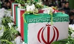 شناسایی ۱۰ شهید گمنام در استان اصفهان