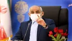 جزئیات و عناوین رتبه‌بندی معلمان اعلام شد