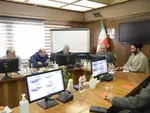 بازگشت ۱۳ همت از جیب دلالان خودرو به چرخه تولید و مردم