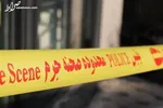 معاون شهردار رباط کریم دستگیر شد
