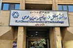ایران: هیچ تماسی با آمریکا نداشته‌ایم