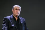 رئیس سازمان انرژی اتمی: ما مسیر خودمان را ادامه می‌دهیم