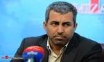 قبول داریم باید زودتر وارد می شدیم!