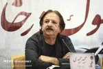 مجید مجیدی: خون شهید قوی‌تر از هر سلاحی‌ است
