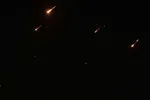 شهادت ۷ فرمانده نیروی هوافضا تایید شد