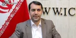 میزان افزایش حقوق بازنشستگان و از کارافتادگی مشمول قانون کار در سال ۱۴۰۰ چقدر است؟
