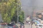 نصرالله: پیروزی ۲۰۰۰ توسط ملت لبنان و مقاومت رقم خورد
