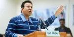 پول‌های شیرینی که قدرت نه گفتن را می‌گیرند! / در ماجرای هدایتی فقط خود او مقصر نیست