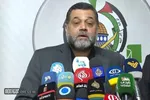 آمریکا از تمدید توافق آتش‌بس لبنان تا ۳۰ بهمن خبر داد