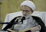 اینفوگرافیک/خوراکی هایی که تشنگی را در روزه‌داران زیاد می‌کند