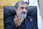 بحران خودکشی کهنه‌سربازان آمریکایی| دستور ترامپ برای تجویز روانگردان