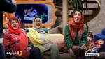 افشاگری بازیگر جوکر از وحشتناک‌ترین شب زندگی‌اش