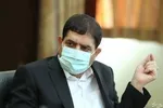تقویت ادعای ابرقدرتی آمریکا در اظهارات امروز مخبر/ دولت سیزدهم هم به ایده چاره‌ای جز بستن با کدخدا نداریم، رسید؟