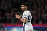خارجی‌های محبوب به پرسپولیس می‌آیند