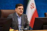 مسائل شرعی و قانونی گواهینامه بانوان حل شد