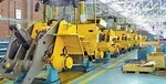 افزایش حقوق سال ۹۸ بیشتر از سال ۹۷ خواهد بود