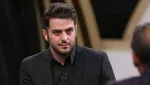 سازنده تندیس «سردار سلیمانی» به «فرمول یک» می‌رود