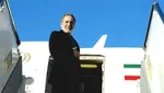 ۳ عامل شکست ناپذیر و ماندگار در صنعت هسته ای ایران