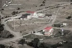 کوه‌خواری آواری بر سر روستاییان/ فرهاد‌هایی که از دلِ طبیعت شیرین برای خود خانه می‌سازند