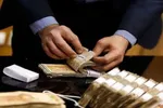 هشدار دادگستری نسبت به ارسال پیام‌هایی جهت سوء‌استفاده‌ بانکی