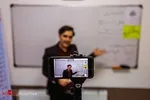حذف پیک نوروزی و تکلیف دانش‌آموزان در نوروز