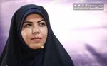 هشدار؛ تجویز این داروها ممنوع است