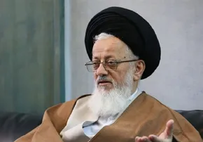 تصویر کمتردیده شده از حاج قاسم در کنار رفقای باوفایش