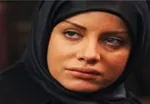 شراره رخام: قرمه سبزی نمیدم، قد کوتاه نباشه ....