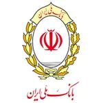هشدار درباره کلاهبرداری‌های پیامکی وام‌های جعلی