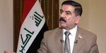 نخست وزیر عراق: شبح جنگ را از کشور دور کردیم