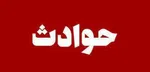 جزئیات قتل پیرمرد ارمنی به دست پسرش در مجیدیه تهران