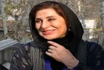 عملکرد شبکه‌های تلویزیون در پخش ویژه برنامه نوروزی
