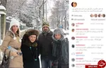 آبیار: نمی‌خواستم اثری فمینیستی بسازم