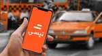 آقای دادستان؛ به ادعای گم شدن یک میلیون تن برنج ورود کنید