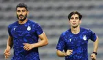برنامه سفر استقلال به امارات مشخص شد