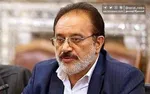 چارلی کرک که بود؟