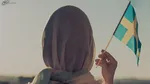 وحشت اروپایی‌ها ازبازگشت داعش+عکس