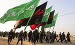 جزئیات محدودیت ترافیکی جاده‌ها تا ۲۰ شهریور